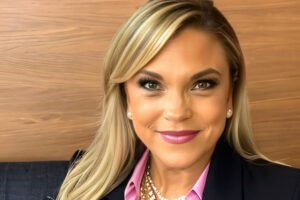 Michaele Gantz divorce coach and mediator serving Albany and Saratoga Springs, NY